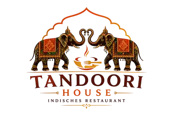 Tandoori House Krefeld